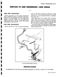 Next Page - Corvair Shop Manual January 1961