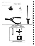 Next Page - Corvair Shop Manual January 1961