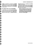 Previous Page - Corvair Shop Manual January 1961