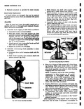 Previous Page - Corvair Shop Manual January 1961