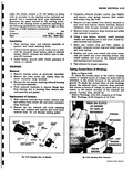 Previous Page - Corvair Shop Manual January 1961