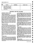 Next Page - Corvair Shop Manual January 1961