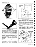 Next Page - Corvair Shop Manual January 1961