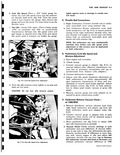 Next Page - Corvair Shop Manual January 1961