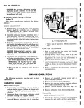 Next Page - Corvair Shop Manual January 1961