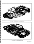 Next Page - Corvair Shop Manual January 1961