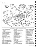 Next Page - Corvair Shop Manual January 1961
