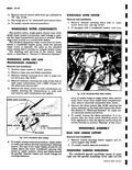 Previous Page - Corvair Shop Manual January 1961