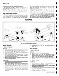 Next Page - Corvair Shop Manual January 1961