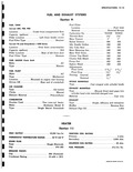 Next Page - Corvair Shop Manual January 1961