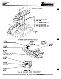 Previous Page - Parts Catalogue No. 621A October 1961