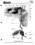 Previous Page - Parts Catalogue No. 621A October 1961