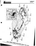 Previous Page - Parts Catalogue No. 621A October 1961