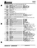 Previous Page - Parts Catalogue No. 621A October 1961
