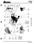 Previous Page - Parts Catalogue No. 621A October 1961