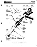 Next Page - Parts Catalogue No. 621A October 1961