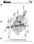 Previous Page - Parts Catalogue No. 621A October 1961