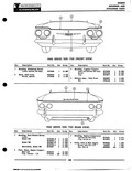 Previous Page - Parts Catalogue No. 621A October 1961