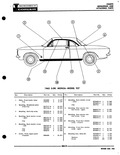 Next Page - Parts Catalogue No. 621A October 1961