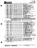Next Page - Parts Catalogue No. 621A October 1961