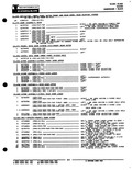 Next Page - Parts Catalogue No. 621A October 1961