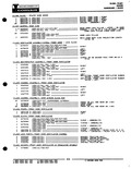 Previous Page - Parts Catalogue No. 621A October 1961