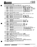 Next Page - Parts Catalogue No. 621A October 1961