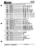Previous Page - Parts Catalogue No. 621A October 1961