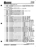 Next Page - Parts Catalogue No. 621A October 1961