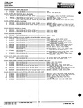 Previous Page - Parts Catalogue No. 621A October 1961