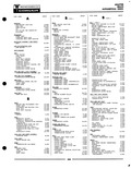 Next Page - Parts Catalogue No. 621A October 1961