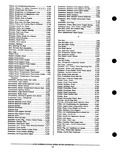 Next Page - Parts and Accessories Catalog PA-93 December 1961