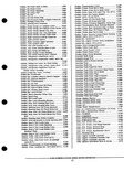 Previous Page - Parts and Accessories Catalog PA-93 December 1961