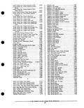Previous Page - Parts and Accessories Catalog PA-93 December 1961