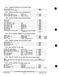 Next Page - Parts and Accessories Catalog PA-93 December 1961