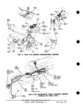 Next Page - Parts and Accessories Catalog PA-93 December 1961