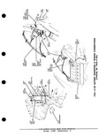 Next Page - Parts and Accessories Catalog PA-93 December 1961