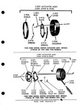 Previous Page - Parts and Accessories Catalog PA-93 December 1961