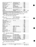 Next Page - Parts and Accessories Catalog PA-93 December 1961