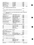 Previous Page - Parts and Accessories Catalog PA-93 December 1961