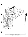 Next Page - Parts and Accessories Catalog PA-93 December 1961