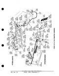 Next Page - Parts and Accessories Catalog PA-93 December 1961