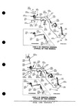 Previous Page - Parts and Accessories Catalog PA-93 December 1961