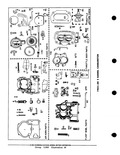 Previous Page - Parts and Accessories Catalog PA-93 December 1961