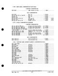 Next Page - Parts and Accessories Catalog PA-93 December 1961