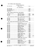 Previous Page - Parts and Accessories Catalog PA-93 December 1961