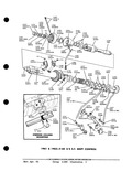 Next Page - Parts and Accessories Catalog PA-93 December 1961