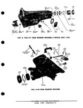 Previous Page - Parts and Accessories Catalog PA-93 December 1961