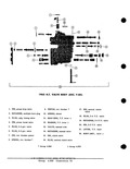 Previous Page - Parts and Accessories Catalog PA-93 December 1961