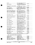 Next Page - Parts and Accessories Catalog PA-93 December 1961